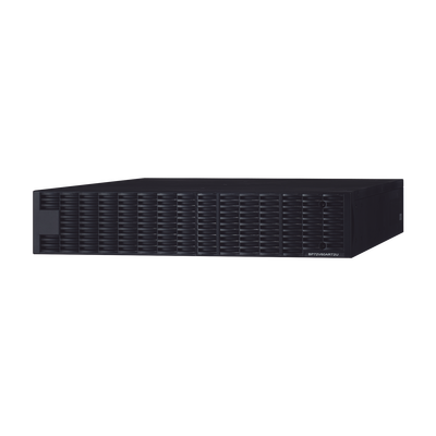 BP72V60ART2U - 3