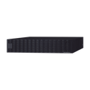 BP72V60ART2U - 3
