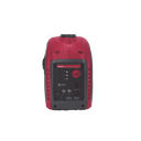 PM2000I - 2