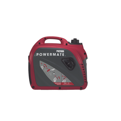 PM2000I - 3