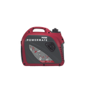 PM2000I - 3