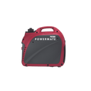 PM2000I - 4