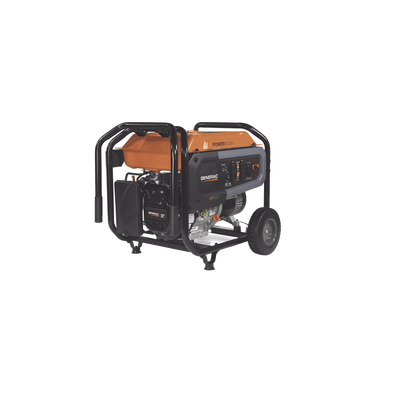 GP6500 - 3