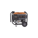 GP6500 - 4