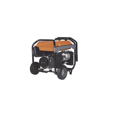 GP6500 - 5