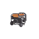 GP6500 - 5