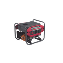 PM3800 - 4