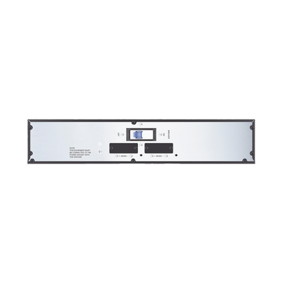 UVP036 - 2