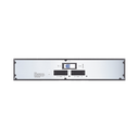 UVP036 - 2