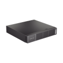 UVP036 - 3