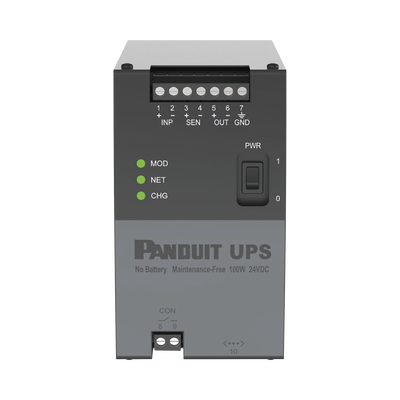 UPS00100DC - 2