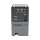 UPS00100DC - 2