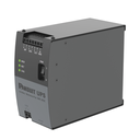 UPS00100DC - 4