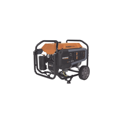 GP3600 - 2