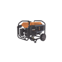 GP3600 - 2
