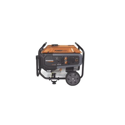 GP3600 - 3