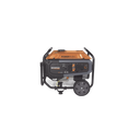 GP3600 - 3