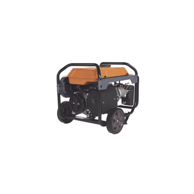 GP3600 - 4