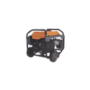 GP3600 - 4