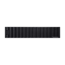 BP36V60ART2U - 2