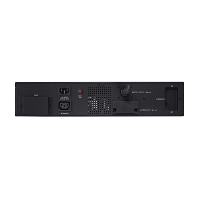BP36V60ART2U - 3
