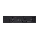 BP36V60ART2U - 3