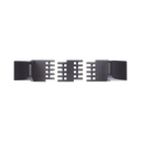 UTOWFT - 3