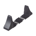 UTOWFT - 4