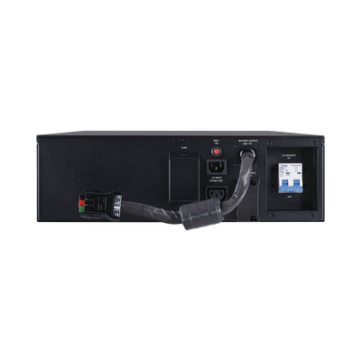 BP240VL3U01 - 2