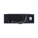 BP240VL3U01 - 2