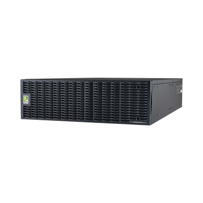 BP240VL3U01 - 3