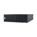BP240VL3U01 - 3