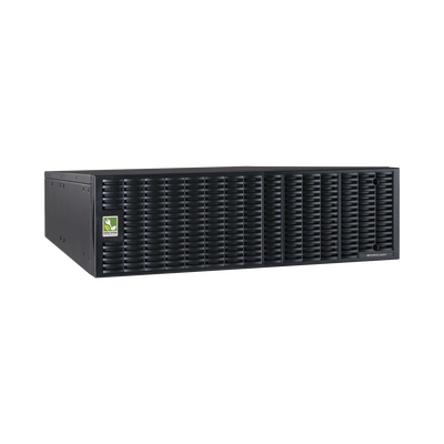 BP240VL3U01 - 4