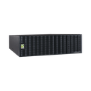 BP240VL3U01 - 4