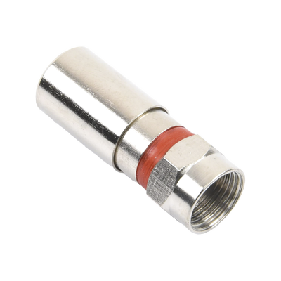 TT-CON-510-RG59 - 3