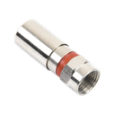 TT-CON-510-RG59 - 3