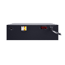 BPS240V7ART3U - 3