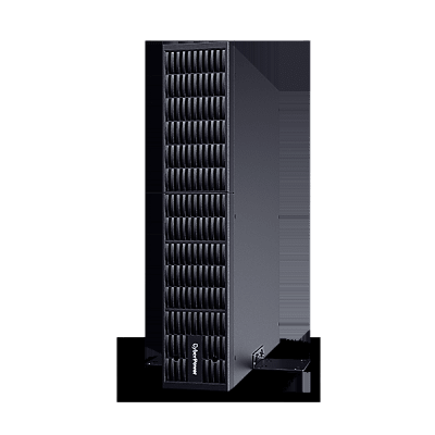 BPSE48V40ART2U - 2