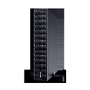 BPSE48V40ART2U - 2