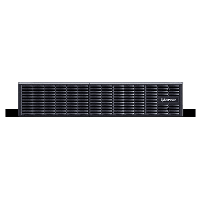 BPSE48V40ART2U - 3