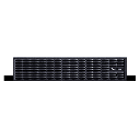 BPSE48V40ART2U - 3