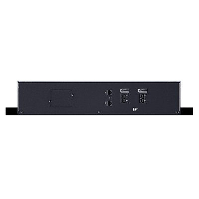 BPSE48V40ART2U - 4