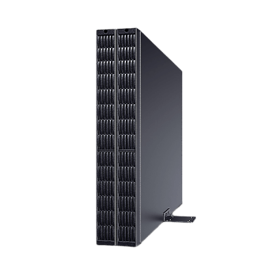 OLS6K2UXSTF - 2