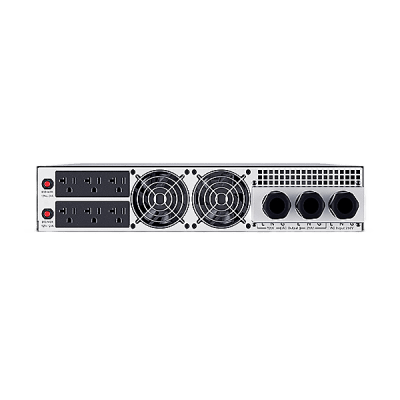 OLS6K2UXSTF - 3