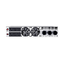 OLS6K2UXSTF - 3