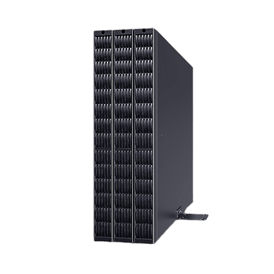 BPS240V9ART3U - 2