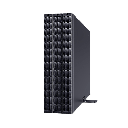 BPS240V9ART3U - 2
