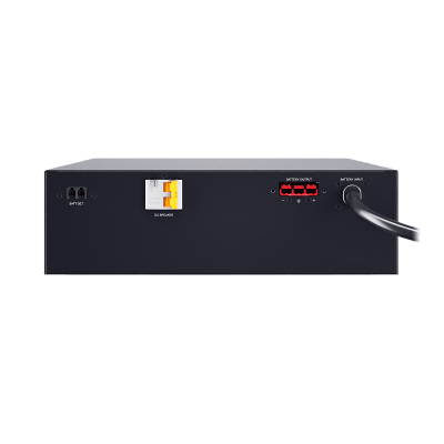 BPS240V9ART3U - 3