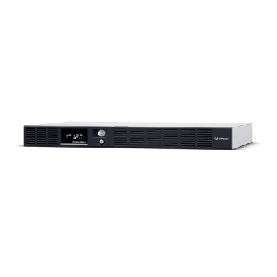 OR1000LCDRM1UA - 2