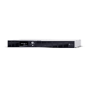 OR1000LCDRM1UA - 2